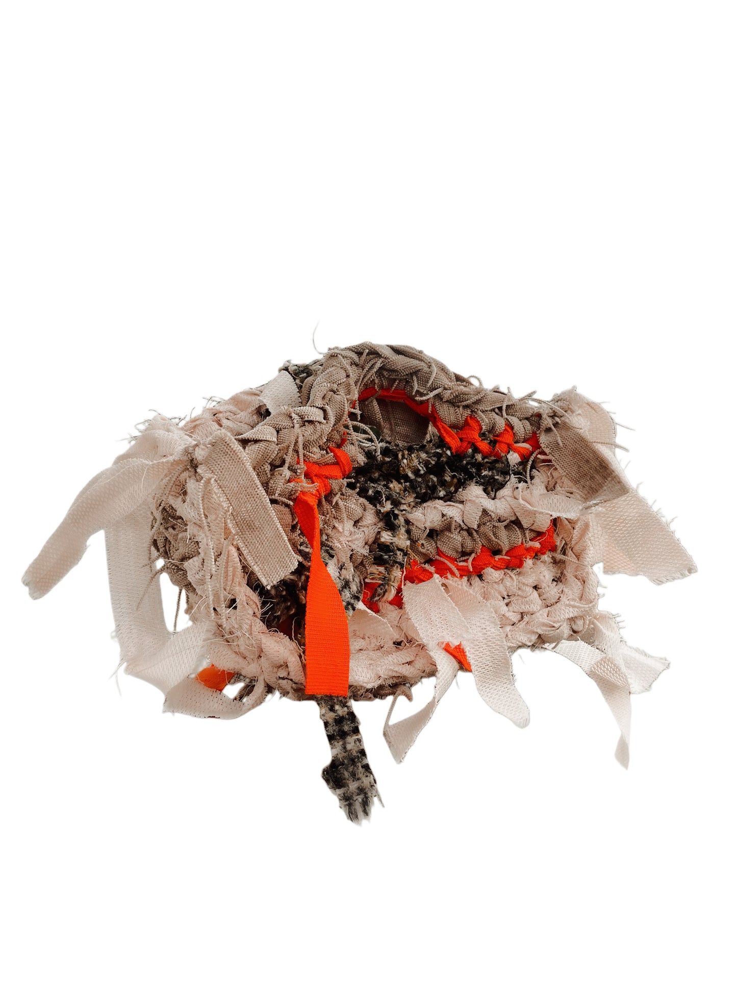 Nora Handbag Mini
