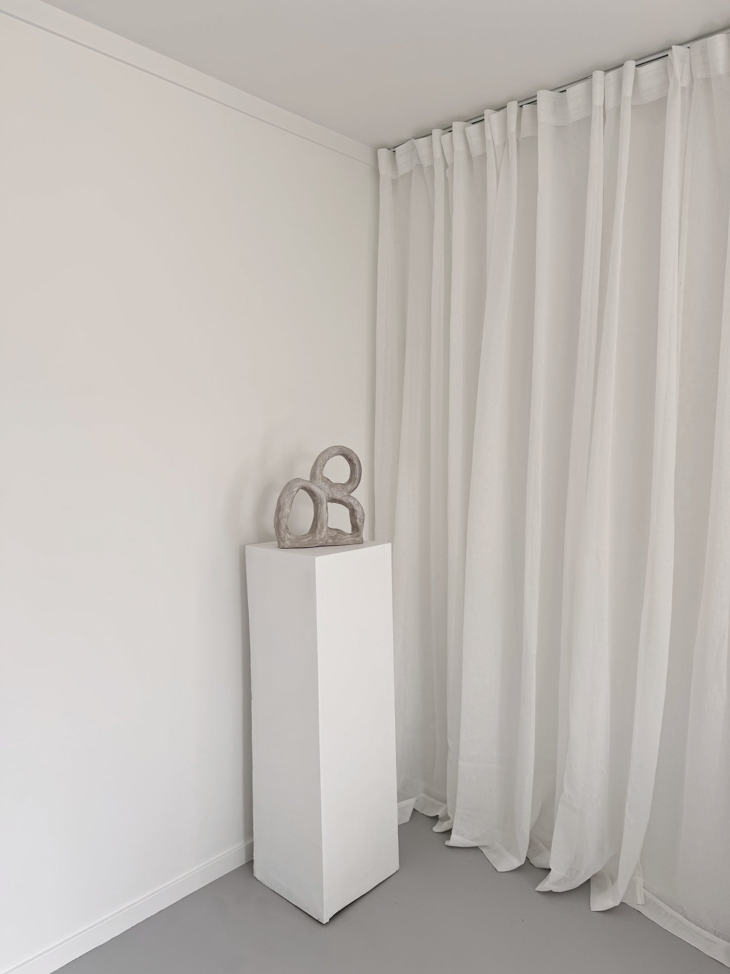 Sculpture