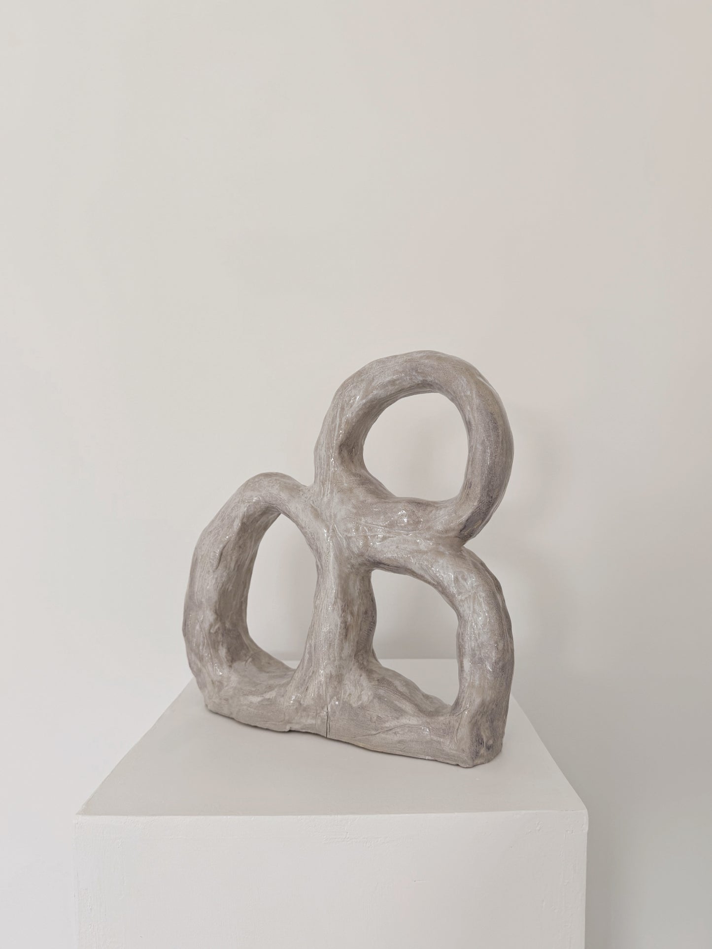 Sculpture