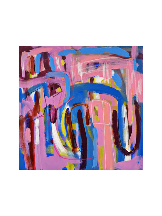 Movement
