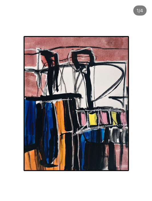 Paralleller