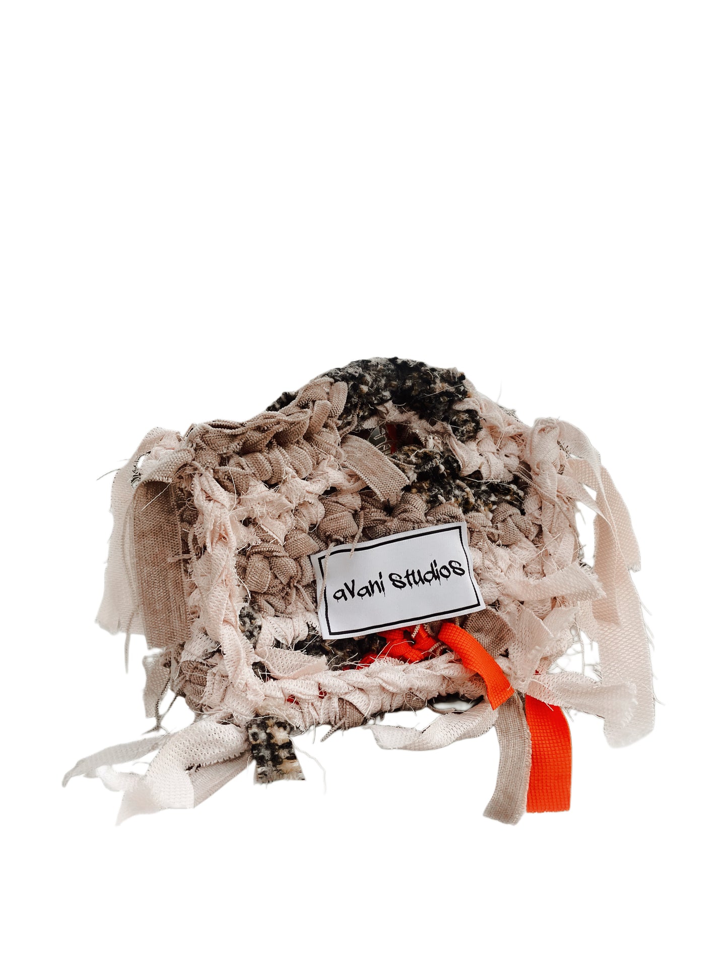 Nora Handbag Mini
