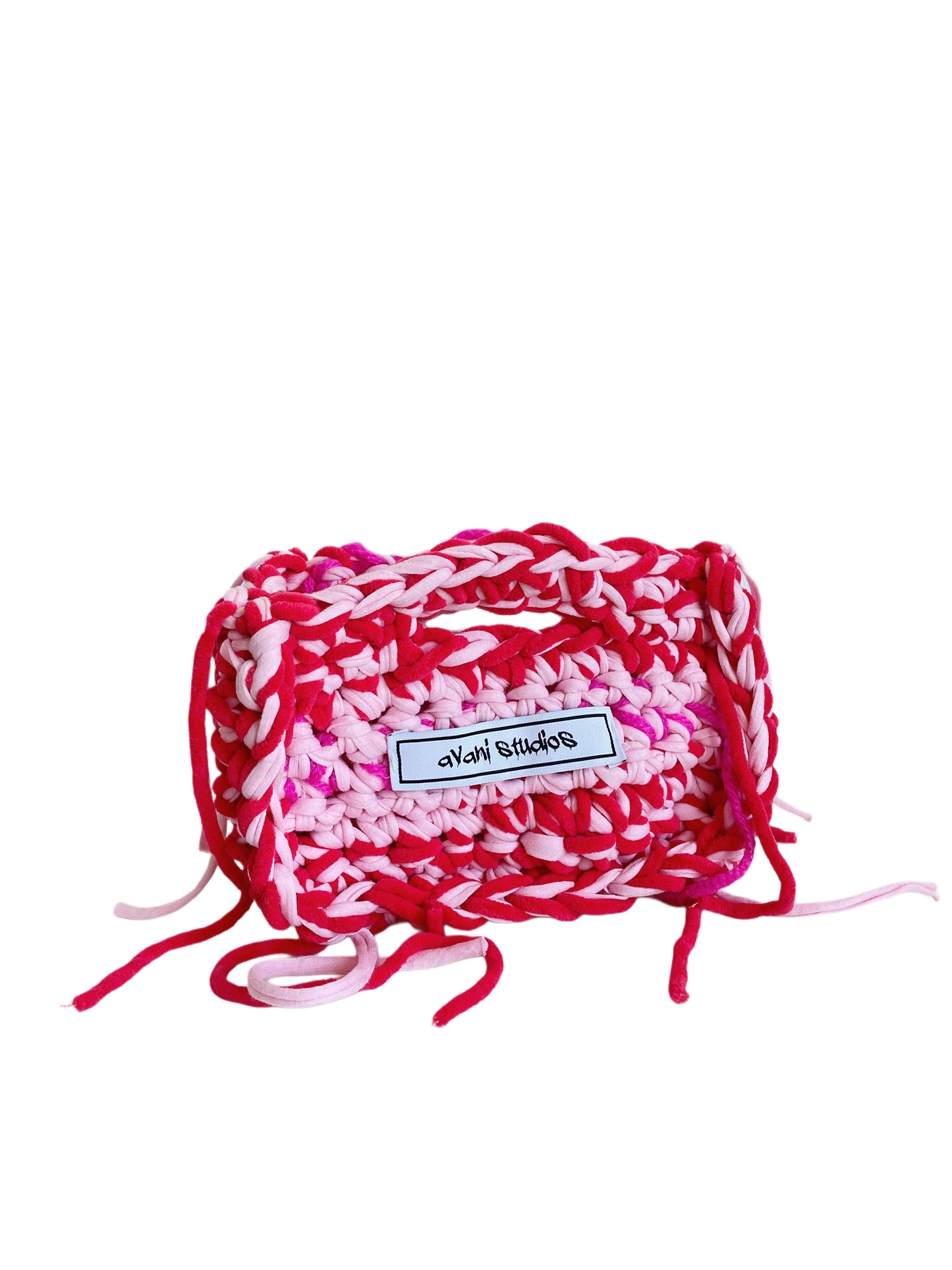 Nora Handbag Mini