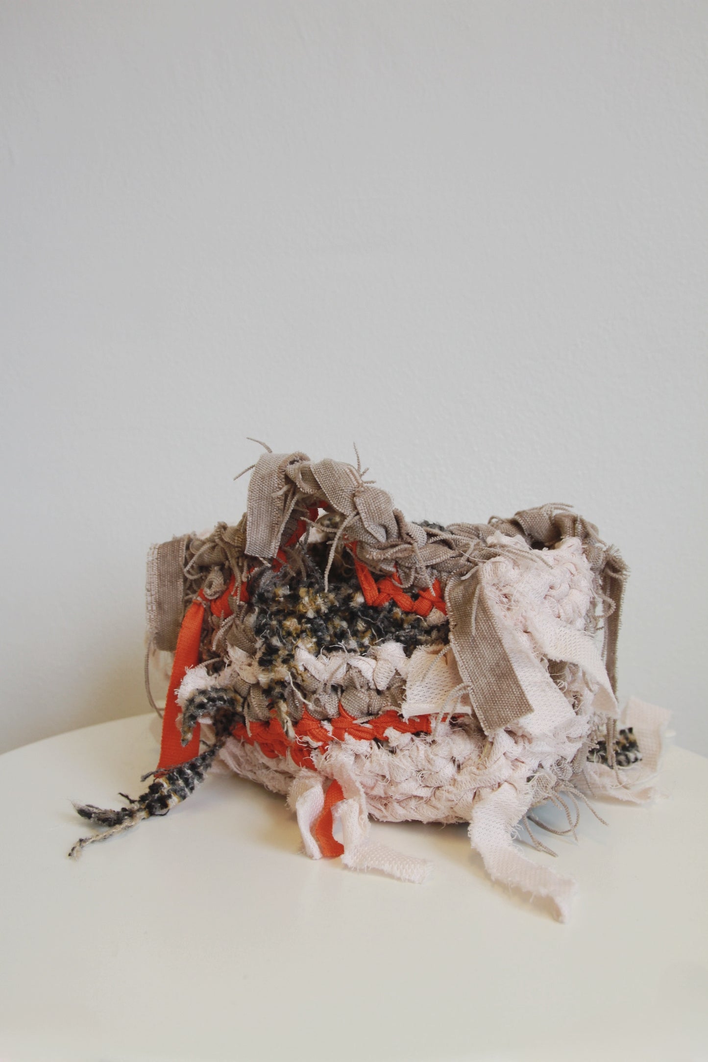 Nora Handbag Mini