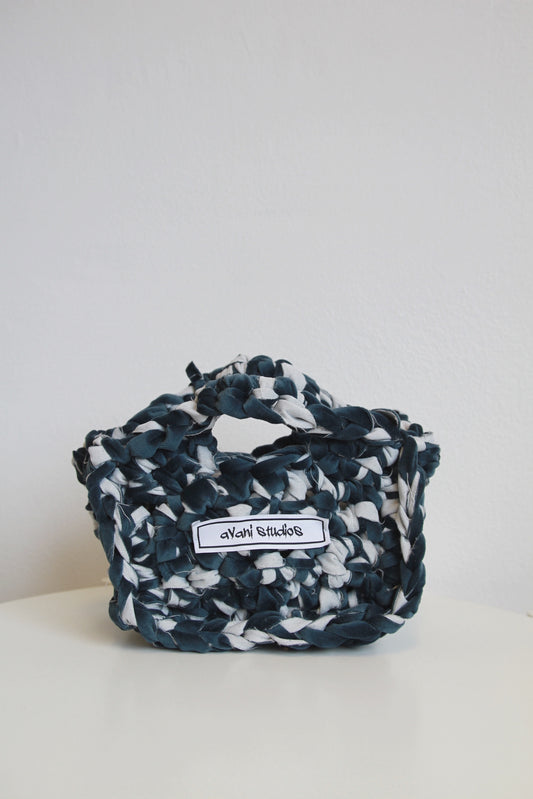 Nora Handbag Mini