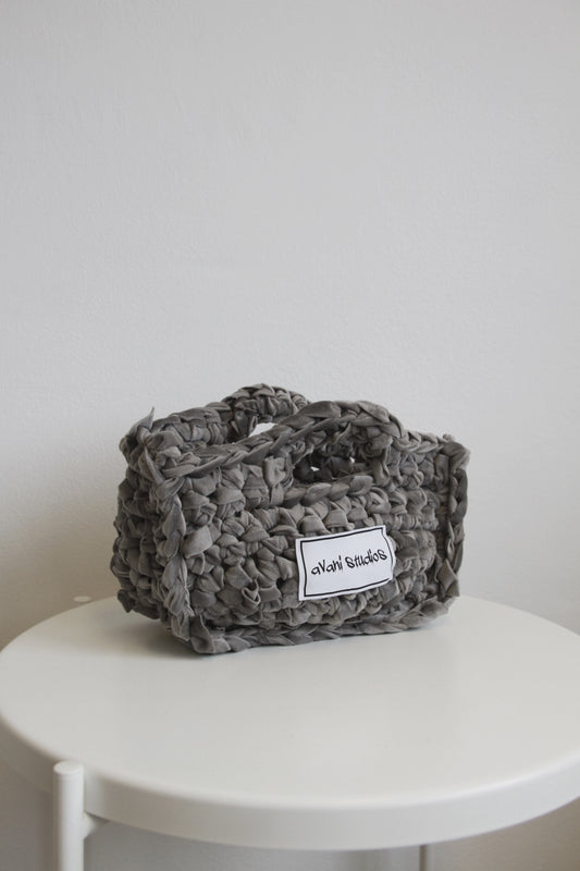 Nora Handbag Small