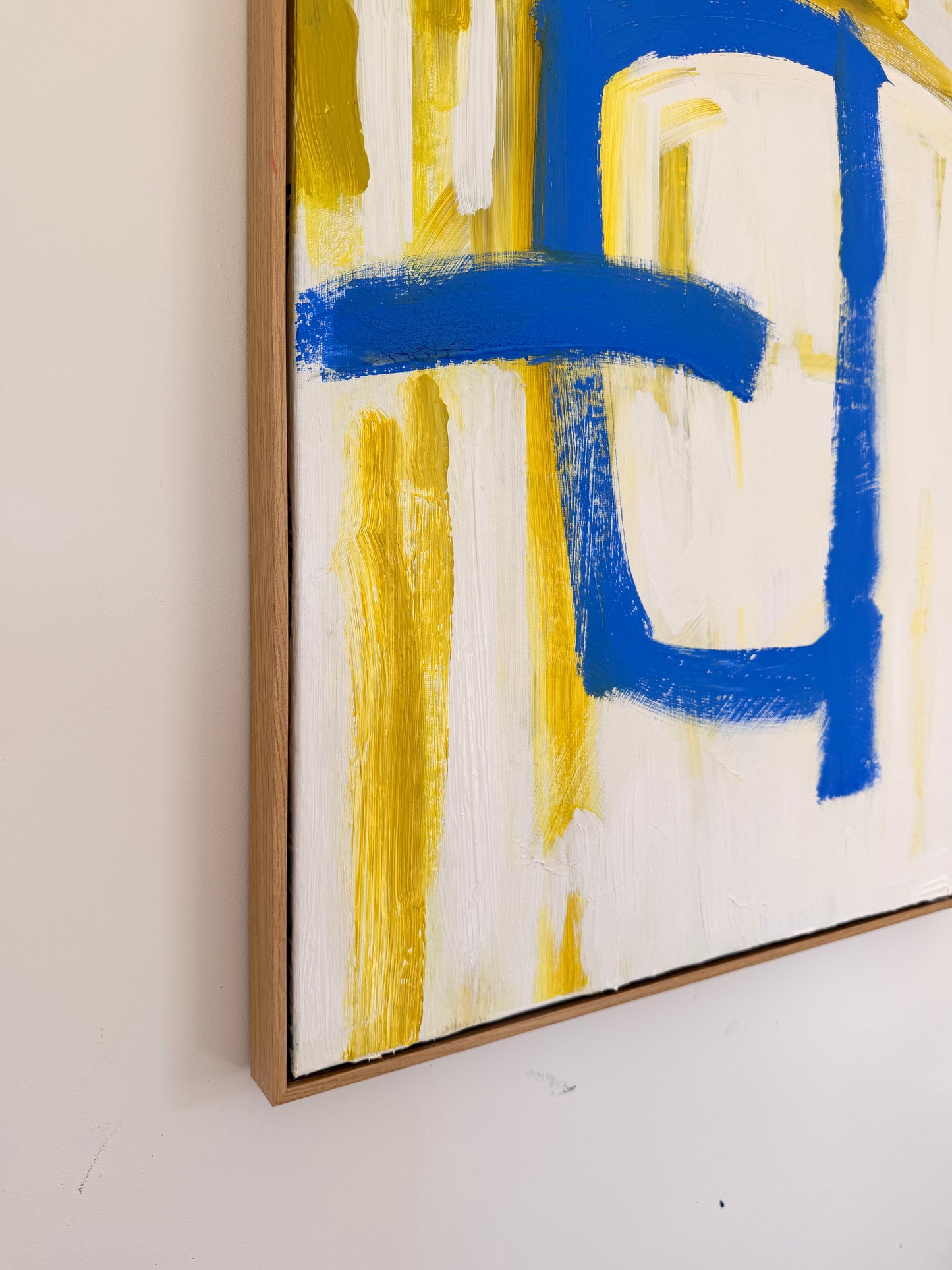 A Calm Soul