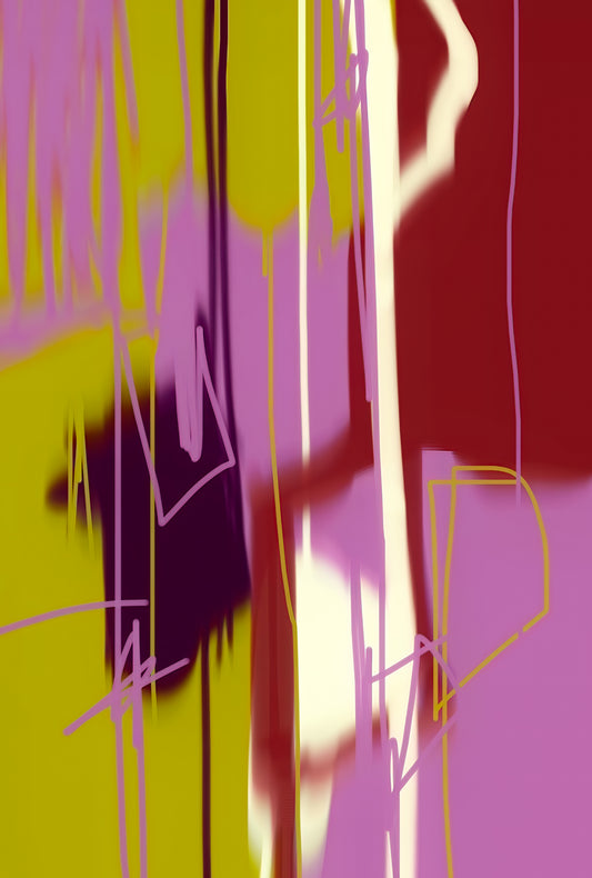 Art Print